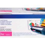 Toner Brother TN-310M Magenta