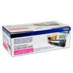 Toner Brother TN-315M Magenta