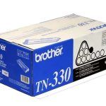Toner Brother TN-330 MFC-7345N, 7840W