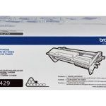 Toner Brother TN-3429