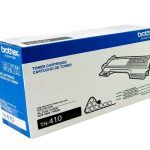 Toner Brother TN-410 Negro