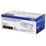 Toner Brother TN-416BK Negro