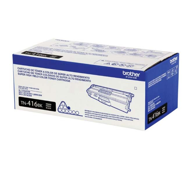 Toner-Brother-TN-416BK-Negro-img-referencial.jpg Toner Brother TN-416BK Negro - Imagen 1