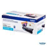 Toner Brother TN-416C Cyan HL-L8360CDWT