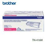 Toner Brother TN-416M Magenta
