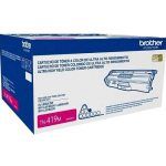 Toner Brother TN-419M Magenta