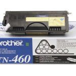 Toner Brother TN-460