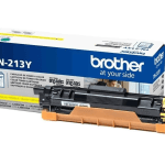 Toner Brother TN-213Y Yellow Para L3270/L3750