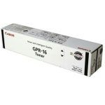 Toner Canon GPR-16 Black 3045, 3245i