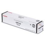Toner Canon GPR-42 4045i, 4251i, 4051i