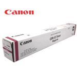 Toner Canon GPR-53 Magenta C3330i, C3525i