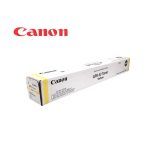 Toner Canon GPR-53 Yellow C3330i, C3525i