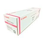 TONER CANON IPQ-2 MAGENTA 35,500 PÁGINAS
