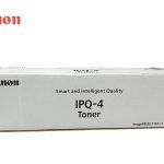 Toner Canon IPQ-4 Para 1110P, 1125P, 1135P