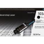 Toner HP 103A W1103A