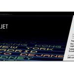 Toner HP 131A Cyan CF211A Para M276/M251
