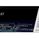 Toner HP 131A Magenta CF213A Para M276/M251