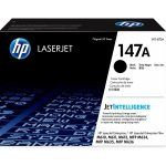 Toner HP 147A Negro W1470A Para M612, MFP M636