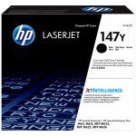 Toner HP 147Y Negro W1470Y