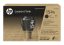 Toner HP 154A W1540A