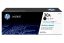 Toner HP 30A Negro CF230A