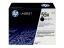 Toner HP 55X Black CE255X