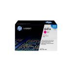 Toner HP 641A Magenta C9723A Para 4600, 4650, 4610
