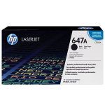 ce260A toner hp