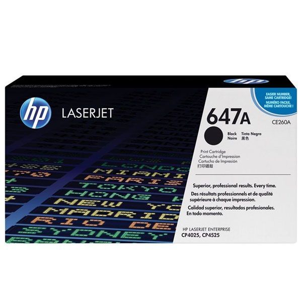 Toner-HP-647A-Negro-CE260A.jpg ce260A toner hp