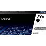 Toner HP 79A CF279A
