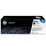 Toner HP 825A Black CB390A Para CM6040, CM6030