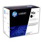 Toner HP 90X Negro CE390X Para M4555, M602, M603