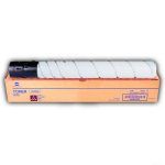 Toner Konica Minolta TN-223K Negro A9H0190 Para Bizhub C226, C266