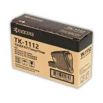 Toner Kyocera TK-1112 / FS-1120MFP