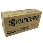 Toner Kyocera TK-1162 Ecosys P2040dw