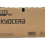 Toner Kyocera TK-1175