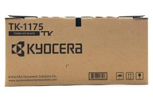 Toner Kyocera TK-1175