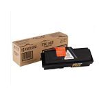 Toner Kyocera TK-162 FS-1120DN, FS-1120D