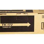 Toner Kyocera TK-172 Para FS-1320, FS-1370
