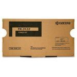 Toner Kyocera TK-3122 Para Ecosys FS-4200DN, M3550IDN