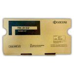 Toner Kyocera TK-3132