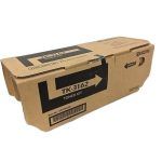 Toner Kyocera TK-3162
