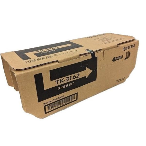 Toner-Kyocera-TK-3162.jpg Toner Kyocera TK-3162 - Imagen 1