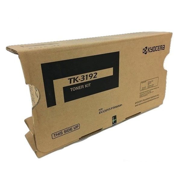 Toner-Kyocera-TK-3192.jpg Toner Kyocera TK-3192 - Imagen 1