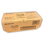 Toner Kyocera TK-332