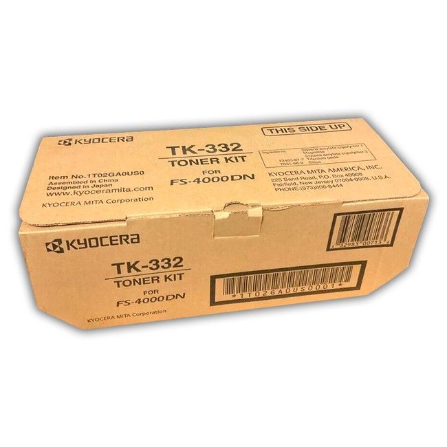 Toner-Kyocera-TK-332.jpg Toner Kyocera TK-332 - Imagen 1