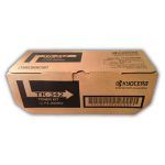 Toner Kyocera TK-342