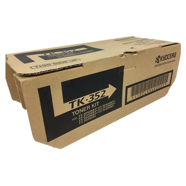 Toner-Kyocera-TK-352.jpg Toner Kyocera TK-352 - Imagen 1
