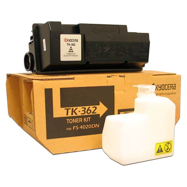 Toner-Kyocera-TK-362-Negro.jpg Toner Kyocera TK-362 Negro - Imagen 1