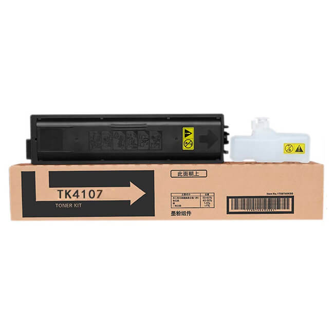 Toner-Kyocera-TK-4107.jpg Toner Kyocera TK-4107 - Imagen 1